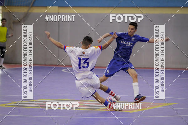 Buy your photos of the eventMigi das Cruzes x AABB on Fotop