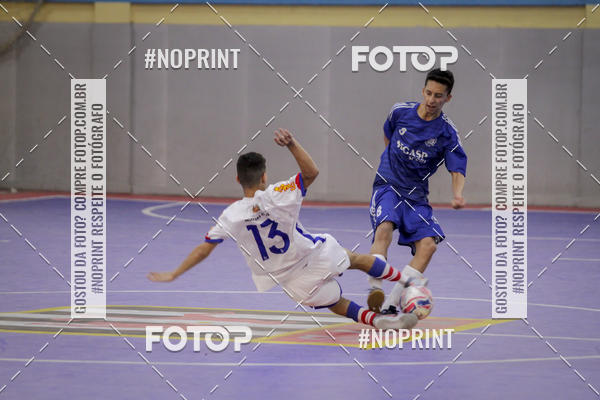 Buy your photos of the eventMigi das Cruzes x AABB on Fotop