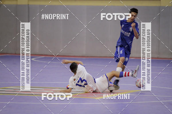 Buy your photos of the eventMigi das Cruzes x AABB on Fotop