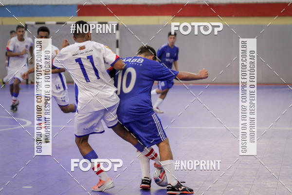 Buy your photos of the eventMigi das Cruzes x AABB on Fotop