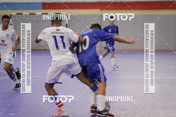 Buy your photos of the eventMigi das Cruzes x AABB on Fotop