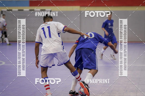 Buy your photos of the eventMigi das Cruzes x AABB on Fotop