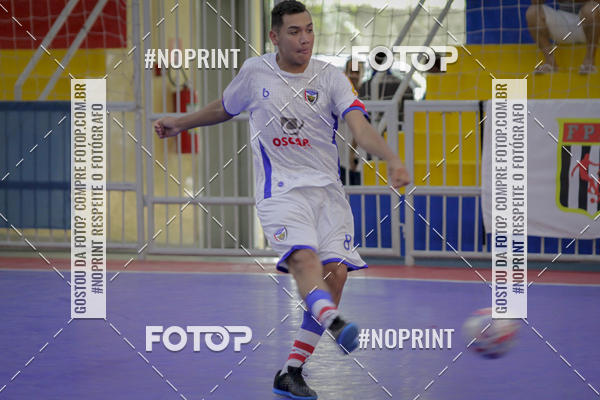 Buy your photos of the eventMigi das Cruzes x AABB on Fotop