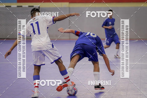 Buy your photos of the eventMigi das Cruzes x AABB on Fotop