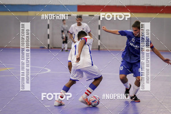 Buy your photos of the eventMigi das Cruzes x AABB on Fotop