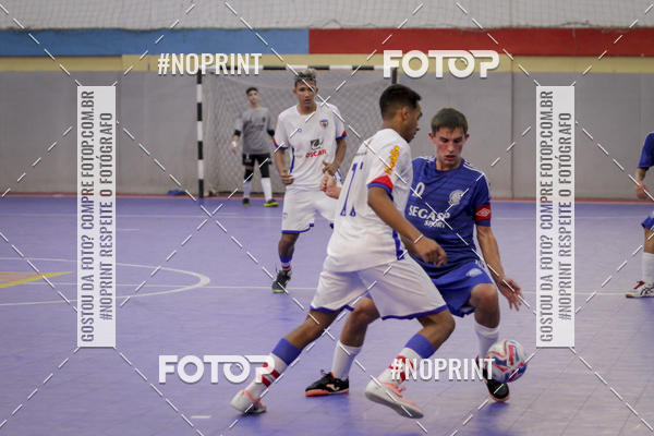 Buy your photos of the eventMigi das Cruzes x AABB on Fotop