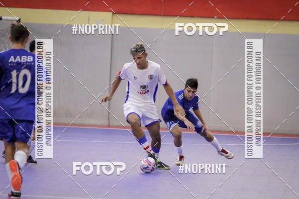 Buy your photos of the eventMigi das Cruzes x AABB on Fotop