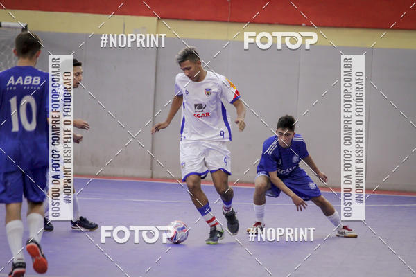 Buy your photos of the eventMigi das Cruzes x AABB on Fotop