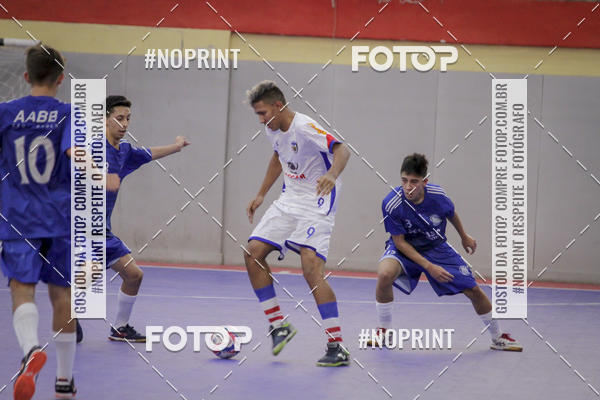 Buy your photos of the eventMigi das Cruzes x AABB on Fotop