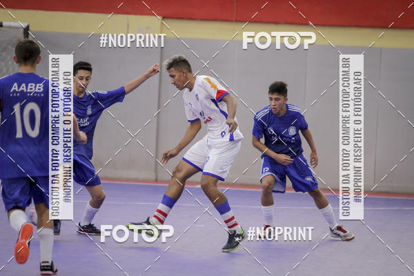 Buy your photos of the eventMigi das Cruzes x AABB on Fotop