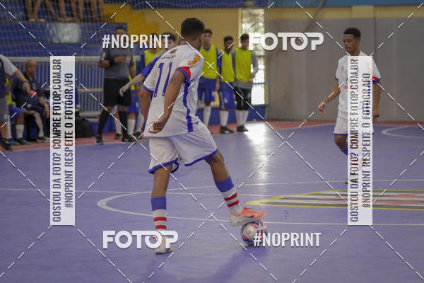 Buy your photos of the eventMigi das Cruzes x AABB on Fotop