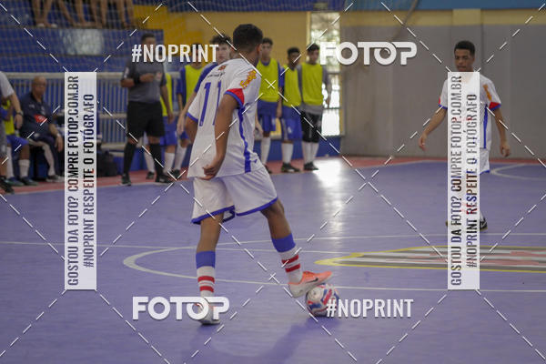 Buy your photos of the eventMigi das Cruzes x AABB on Fotop