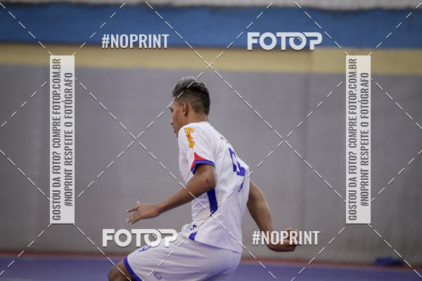 Buy your photos of the eventMigi das Cruzes x AABB on Fotop