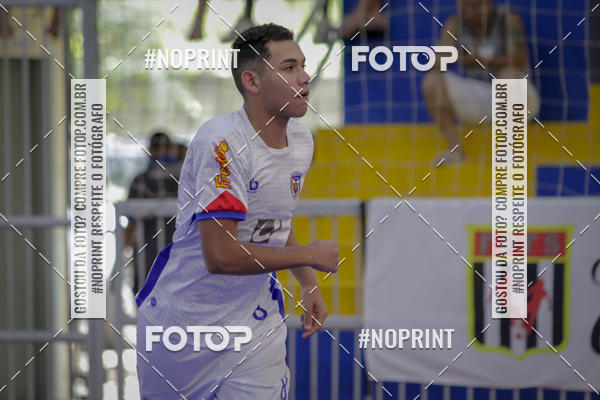 Buy your photos of the eventMigi das Cruzes x AABB on Fotop