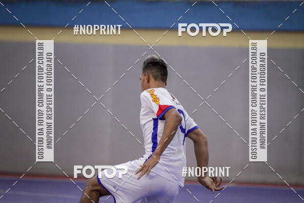 Buy your photos of the eventMigi das Cruzes x AABB on Fotop