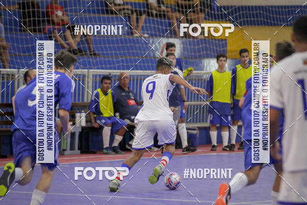 Buy your photos of the eventMigi das Cruzes x AABB on Fotop