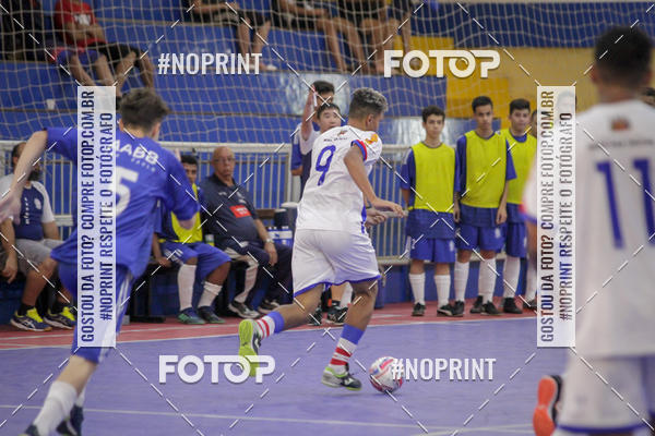 Buy your photos of the eventMigi das Cruzes x AABB on Fotop