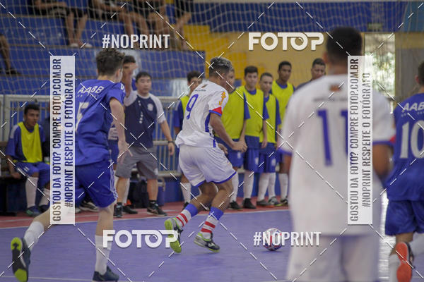 Buy your photos of the eventMigi das Cruzes x AABB on Fotop