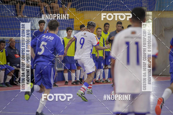 Buy your photos of the eventMigi das Cruzes x AABB on Fotop