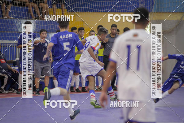 Buy your photos of the eventMigi das Cruzes x AABB on Fotop