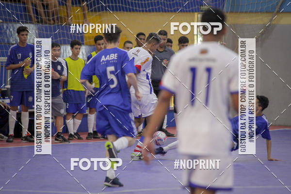 Buy your photos of the eventMigi das Cruzes x AABB on Fotop