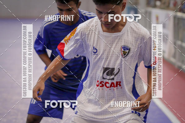 Buy your photos of the eventMigi das Cruzes x AABB on Fotop