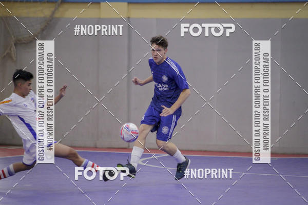 Buy your photos of the eventMigi das Cruzes x AABB on Fotop