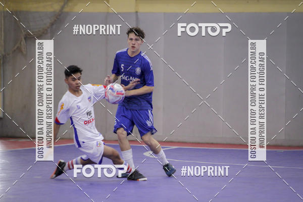 Buy your photos of the eventMigi das Cruzes x AABB on Fotop