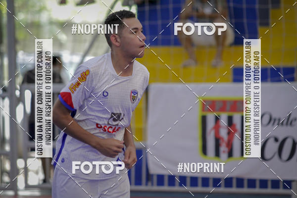 Buy your photos of the eventMigi das Cruzes x AABB on Fotop