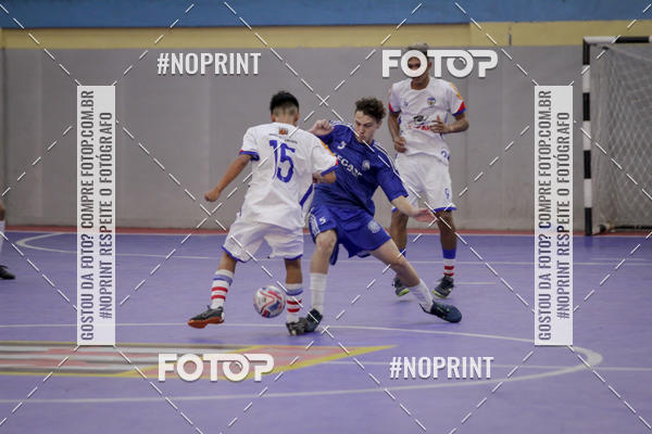 Buy your photos of the eventMigi das Cruzes x AABB on Fotop