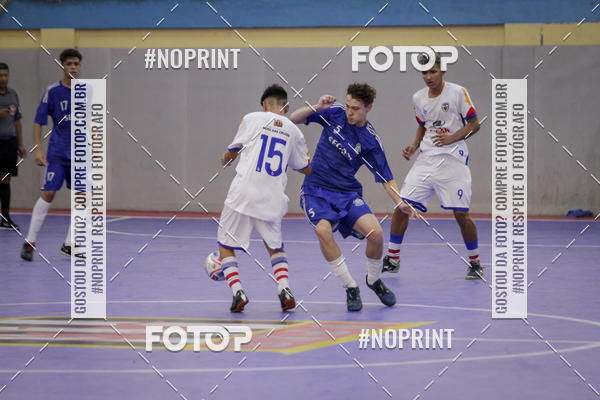 Buy your photos of the eventMigi das Cruzes x AABB on Fotop