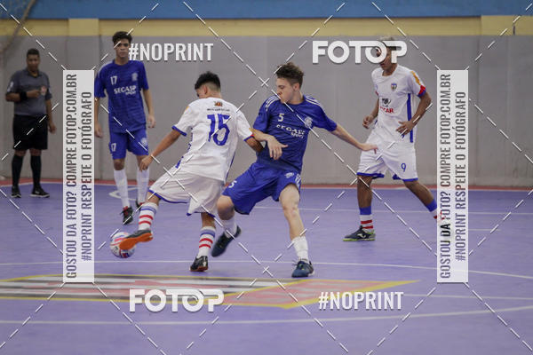 Buy your photos of the eventMigi das Cruzes x AABB on Fotop