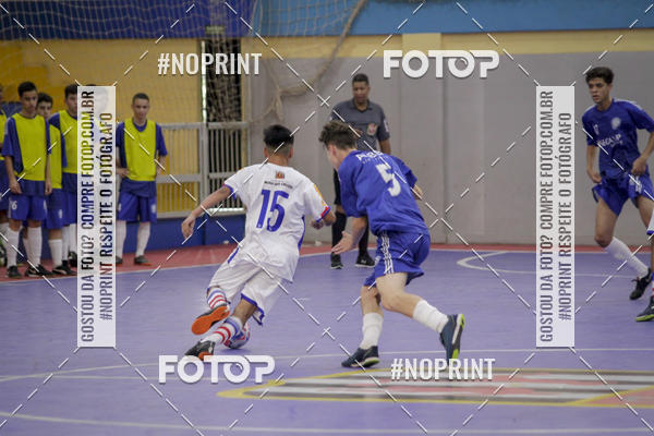 Buy your photos of the eventMigi das Cruzes x AABB on Fotop