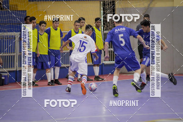 Buy your photos of the eventMigi das Cruzes x AABB on Fotop