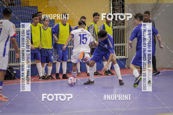 Buy your photos of the eventMigi das Cruzes x AABB on Fotop