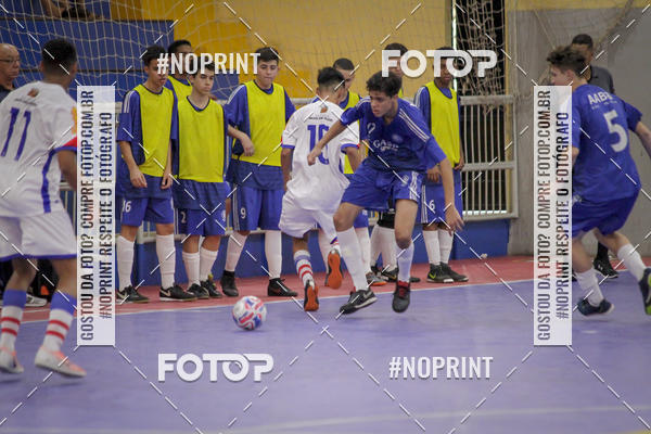 Buy your photos of the eventMigi das Cruzes x AABB on Fotop