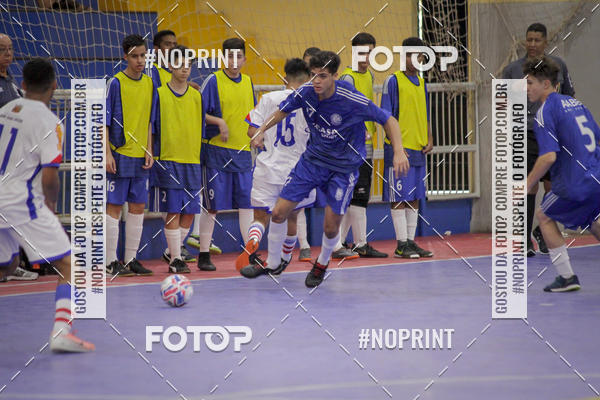 Buy your photos of the eventMigi das Cruzes x AABB on Fotop