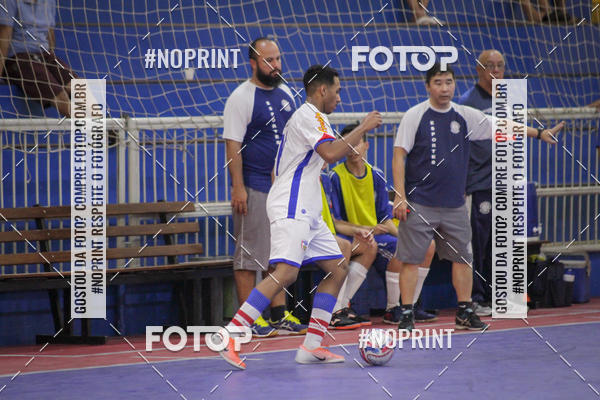 Buy your photos of the eventMigi das Cruzes x AABB on Fotop