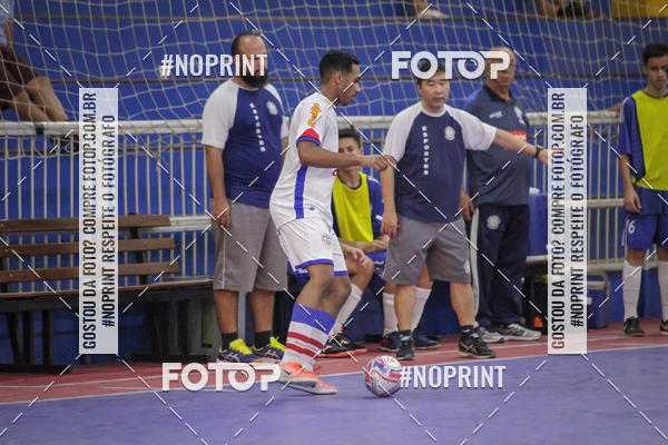 Buy your photos of the eventMigi das Cruzes x AABB on Fotop