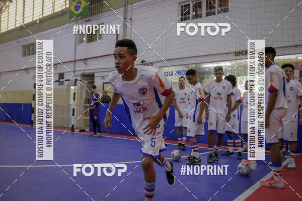 Buy your photos of the eventMigi das Cruzes x AABB on Fotop