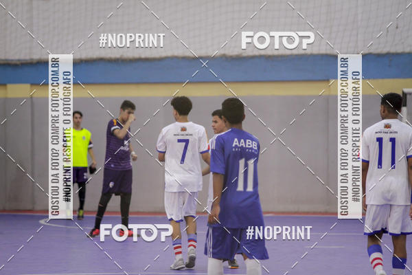 Buy your photos of the eventMigi das Cruzes x AABB on Fotop