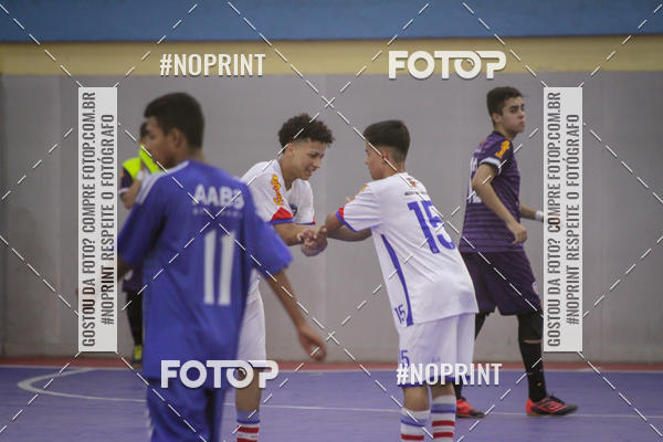 Buy your photos of the eventMigi das Cruzes x AABB on Fotop