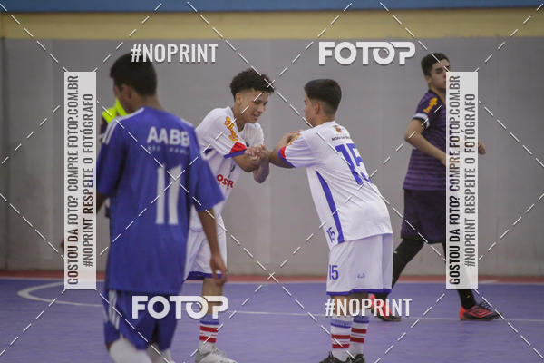 Buy your photos of the eventMigi das Cruzes x AABB on Fotop