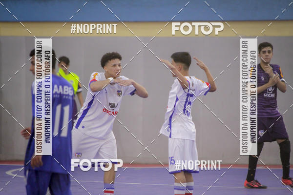 Buy your photos of the eventMigi das Cruzes x AABB on Fotop