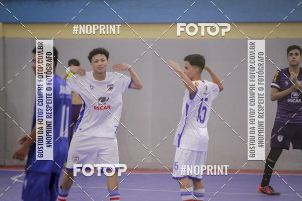 Buy your photos of the eventMigi das Cruzes x AABB on Fotop