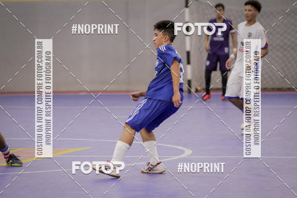 Buy your photos of the eventMigi das Cruzes x AABB on Fotop