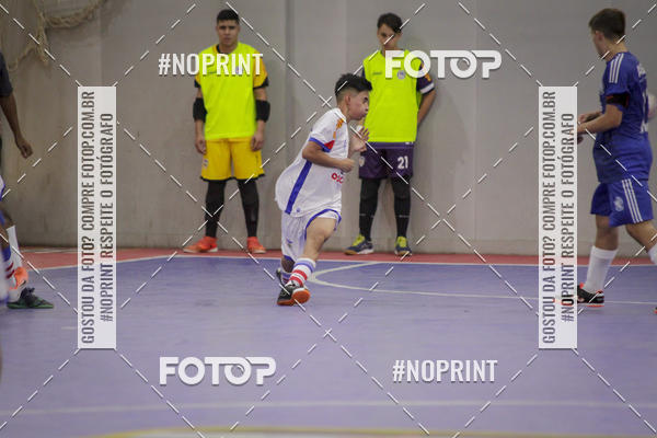 Buy your photos of the eventMigi das Cruzes x AABB on Fotop