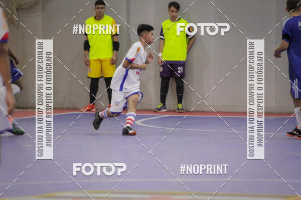 Buy your photos of the eventMigi das Cruzes x AABB on Fotop