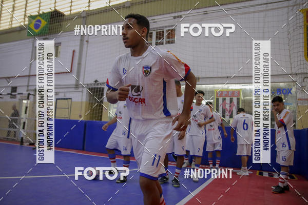 Buy your photos of the eventMigi das Cruzes x AABB on Fotop