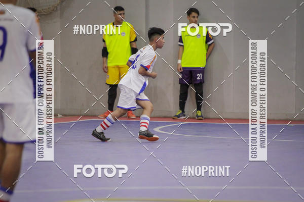 Buy your photos of the eventMigi das Cruzes x AABB on Fotop